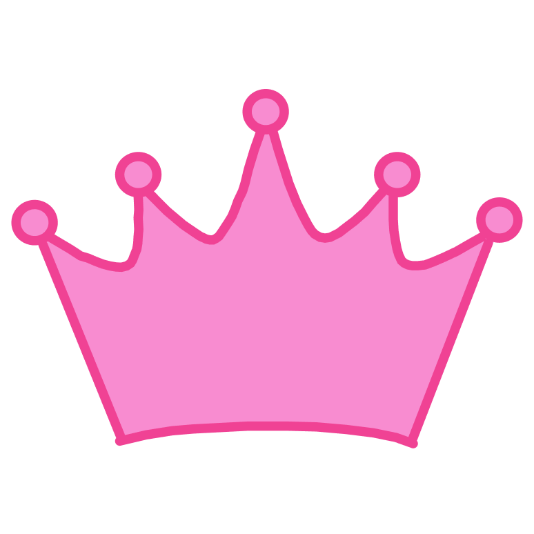 Finland